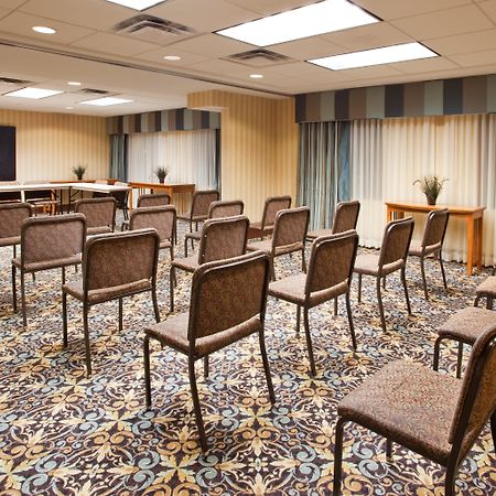 Sonesta Es Suites Atlanta Perimeter Center Dunwoody Exterior photo