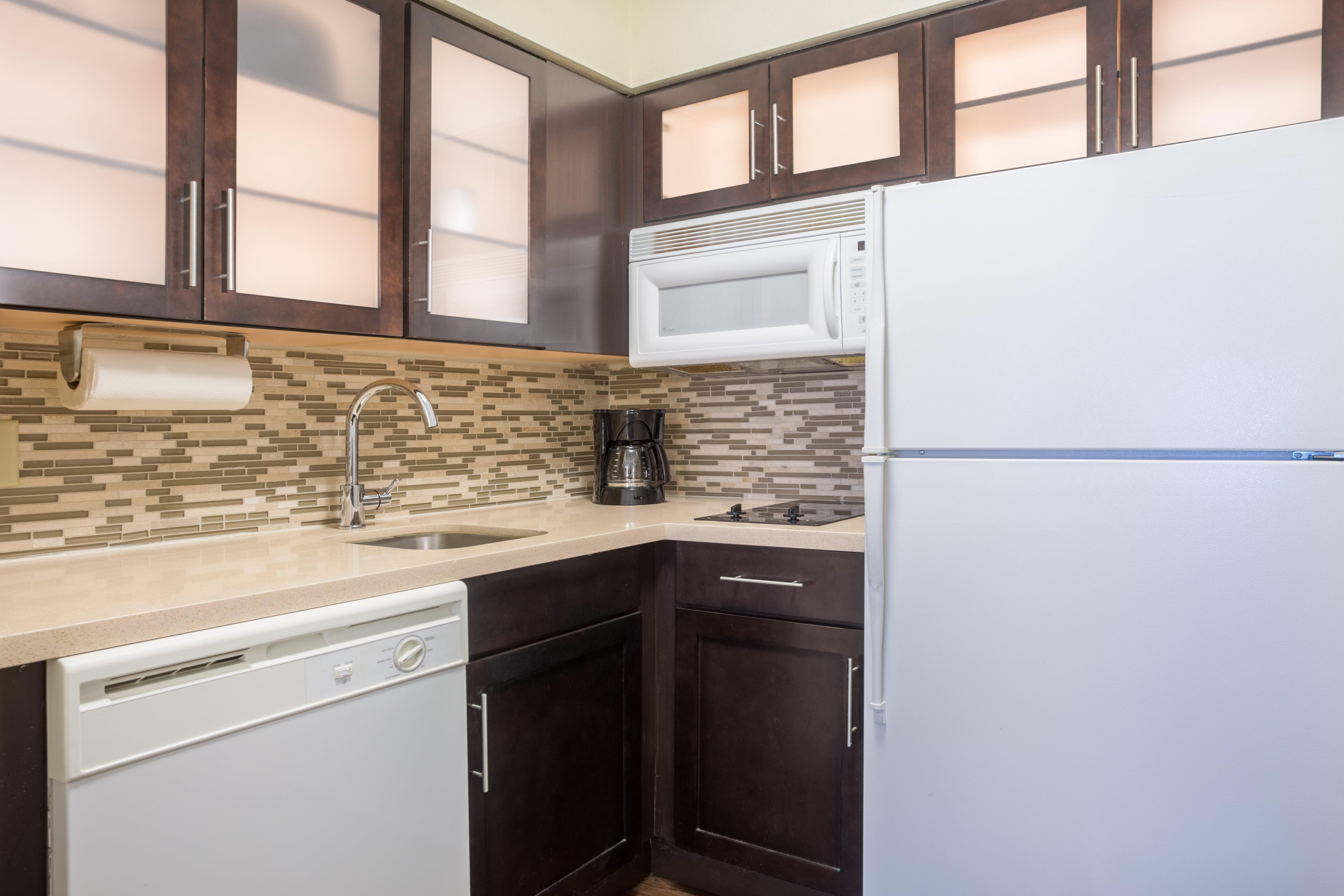 Sonesta Es Suites Atlanta Perimeter Center Dunwoody Exterior photo