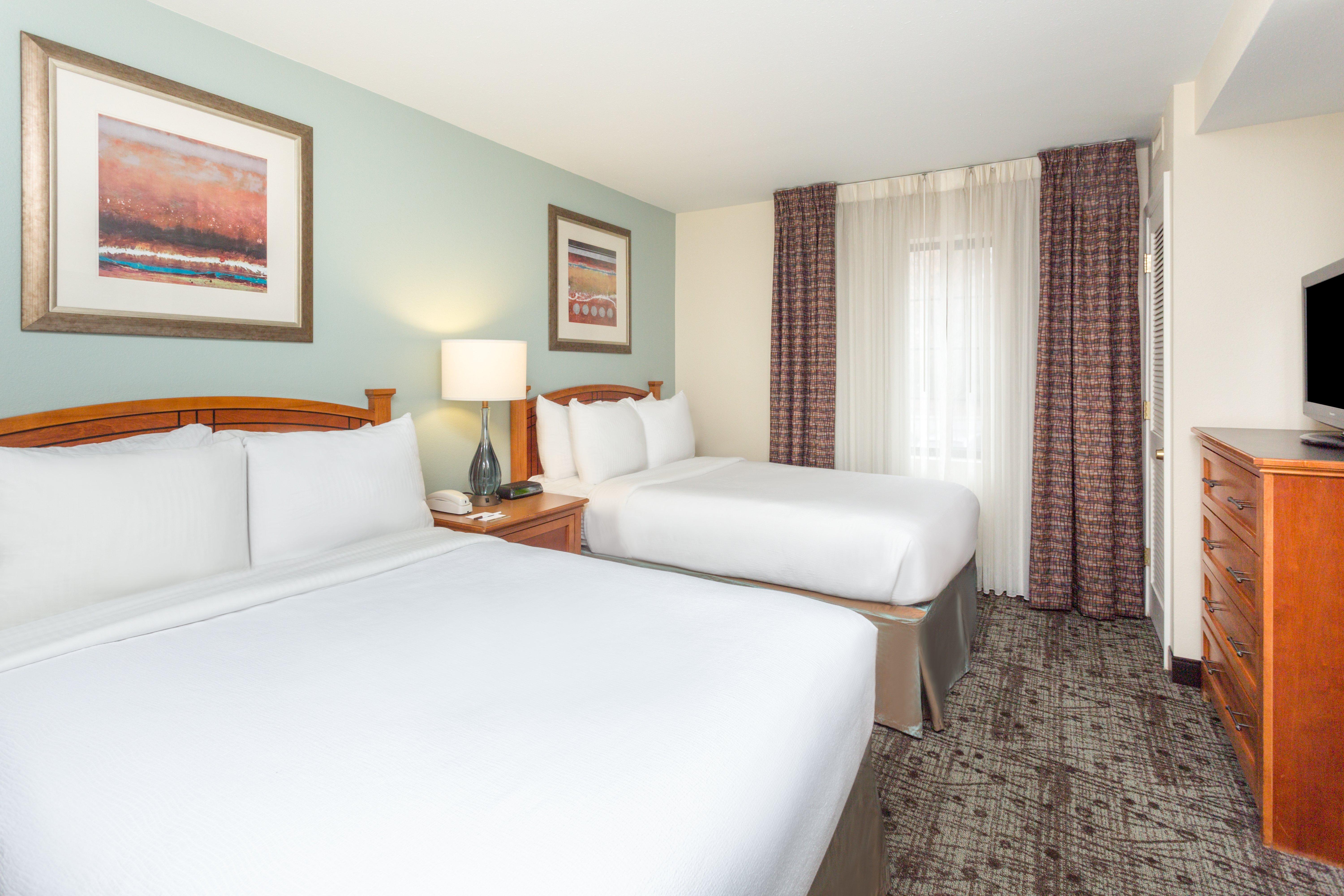 Sonesta Es Suites Atlanta Perimeter Center Dunwoody Exterior photo