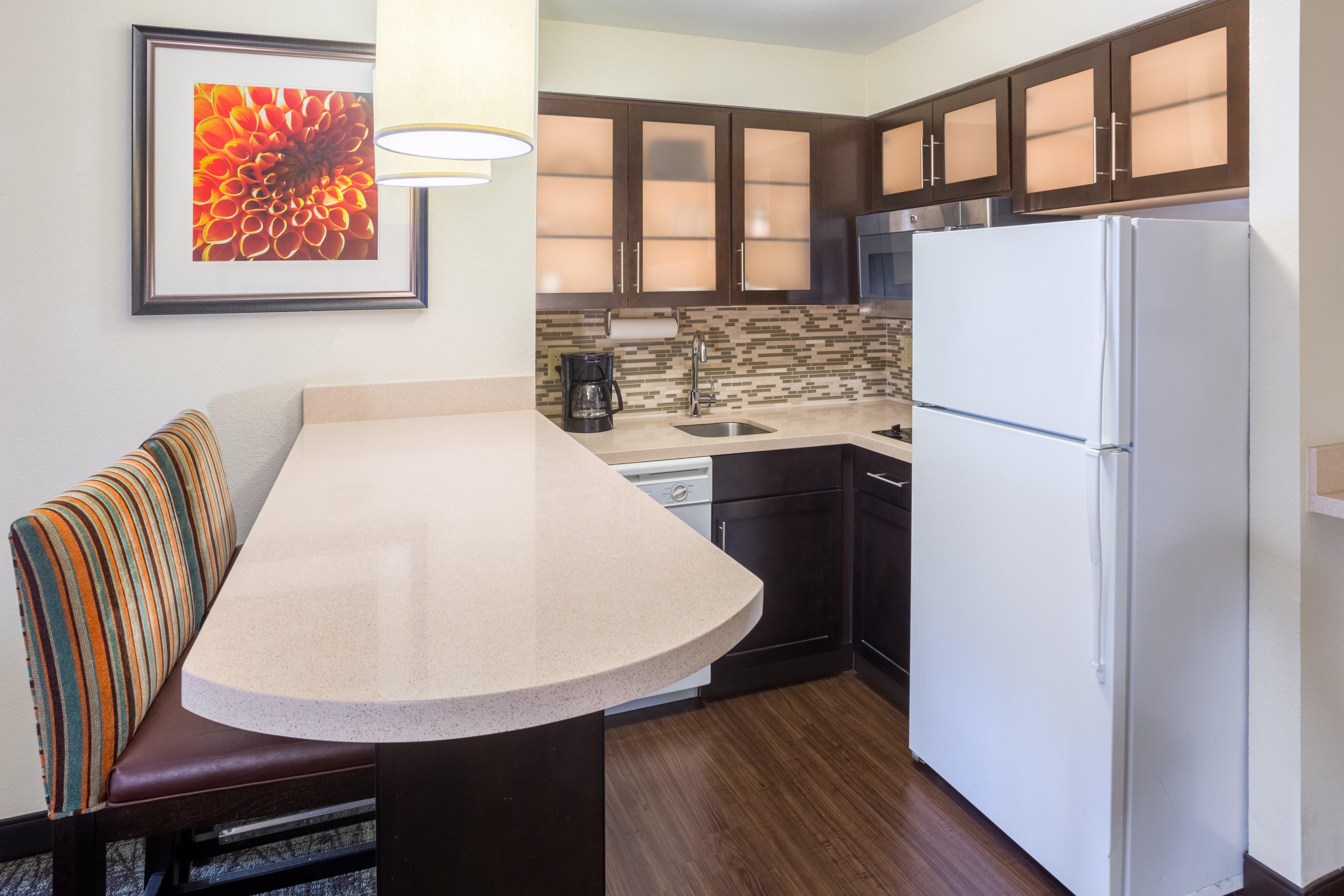 Sonesta Es Suites Atlanta Perimeter Center Dunwoody Exterior photo
