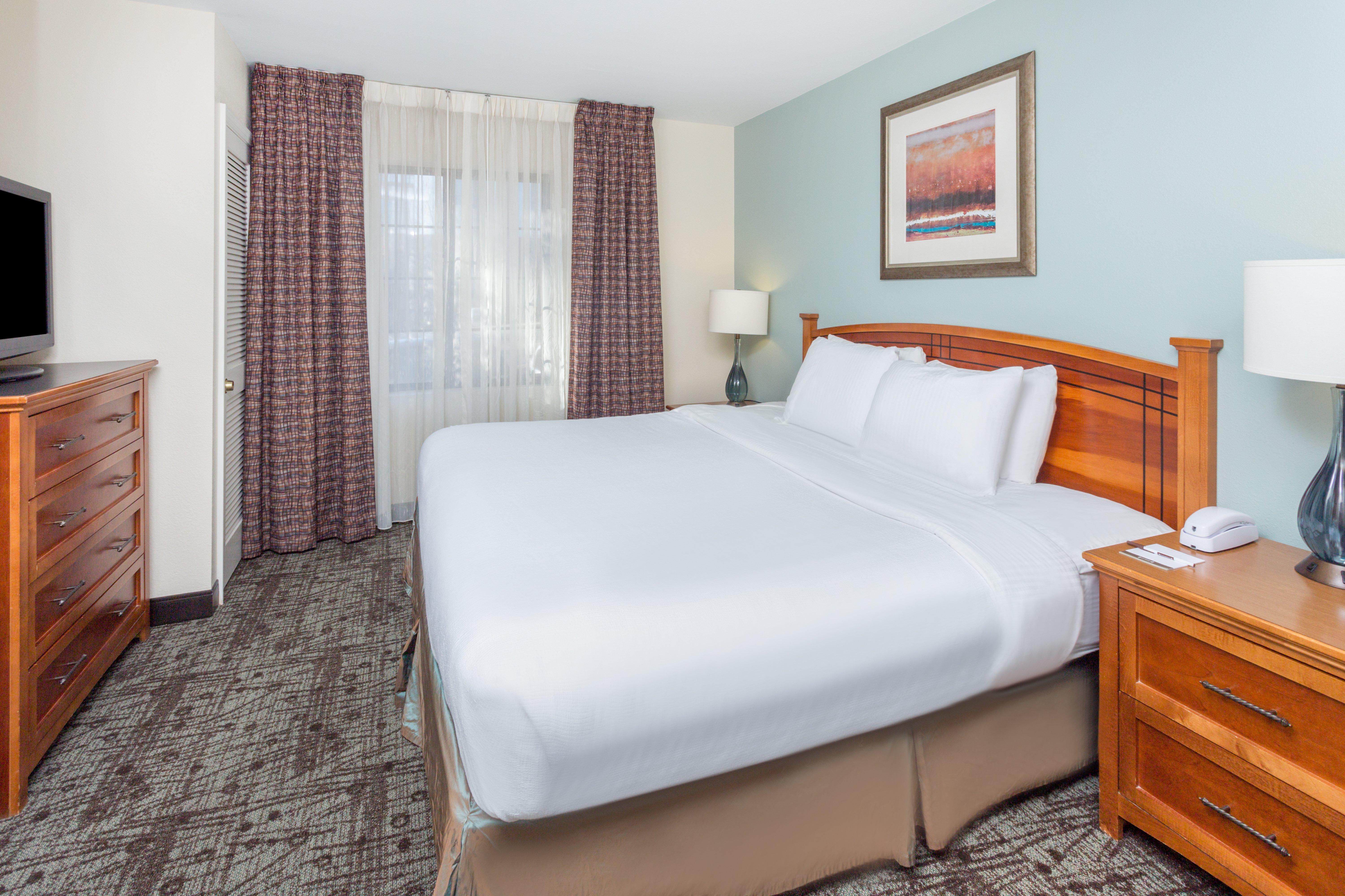Sonesta Es Suites Atlanta Perimeter Center Dunwoody Exterior photo