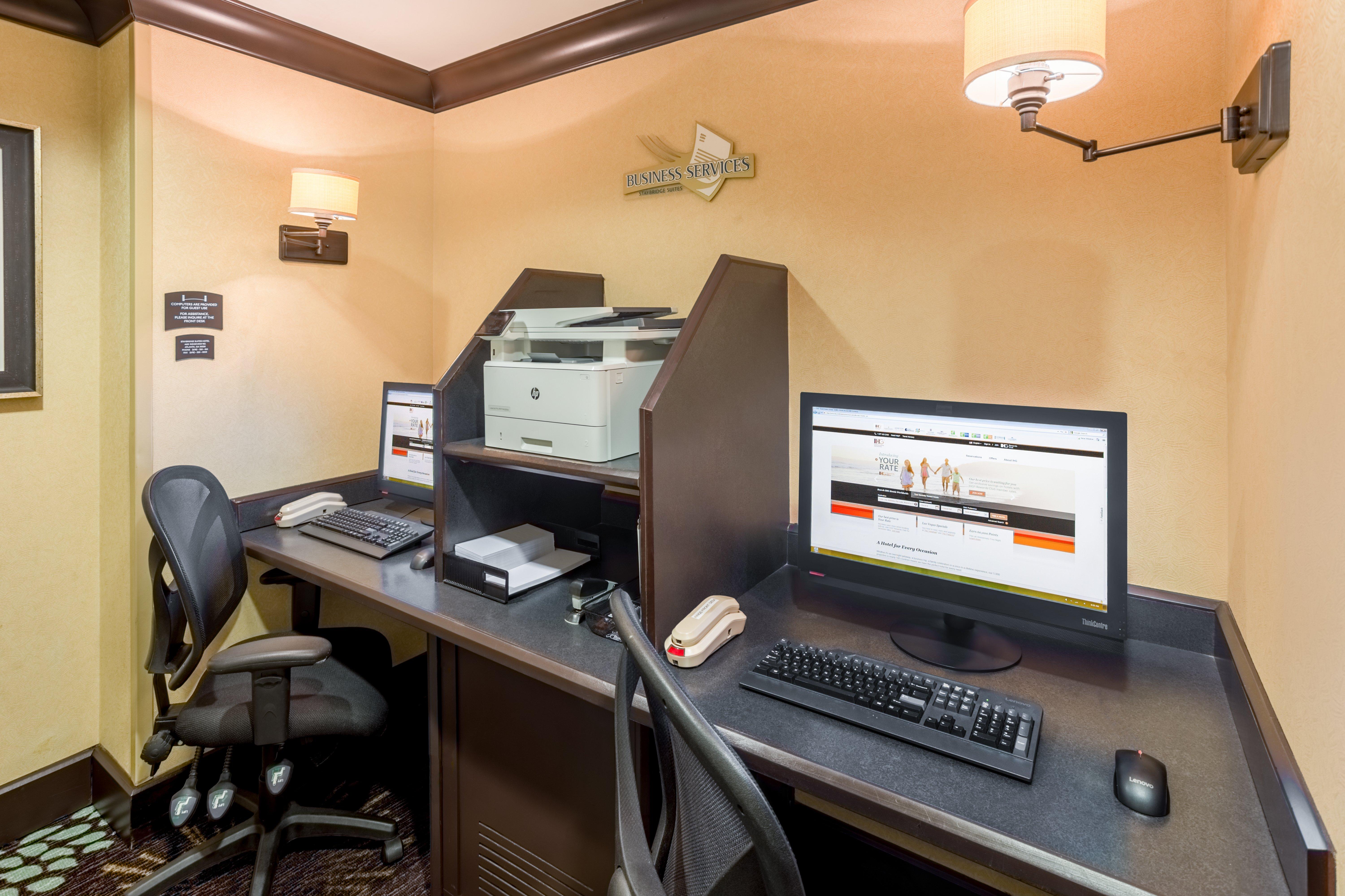 Sonesta Es Suites Atlanta Perimeter Center Dunwoody Exterior photo