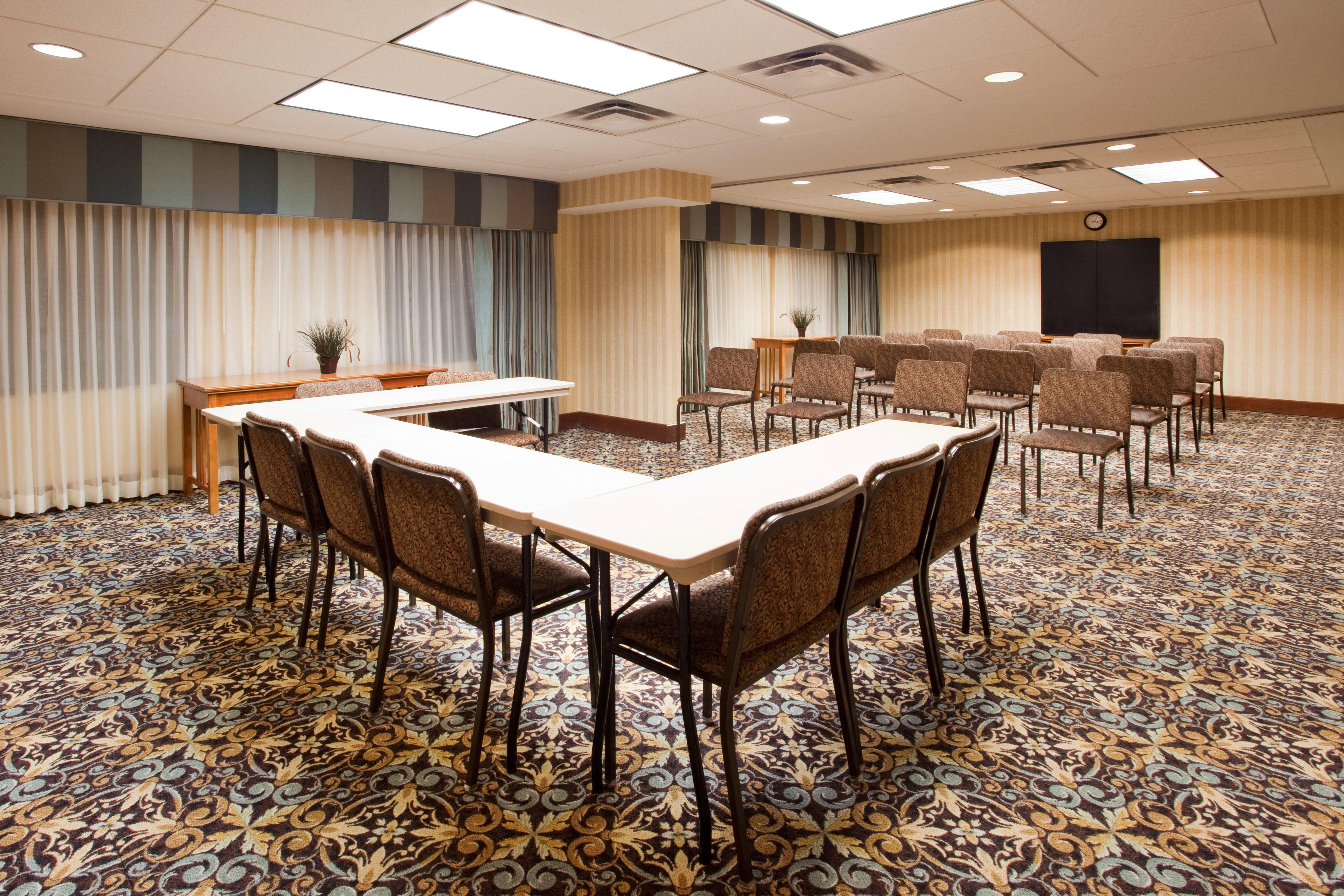 Sonesta Es Suites Atlanta Perimeter Center Dunwoody Exterior photo
