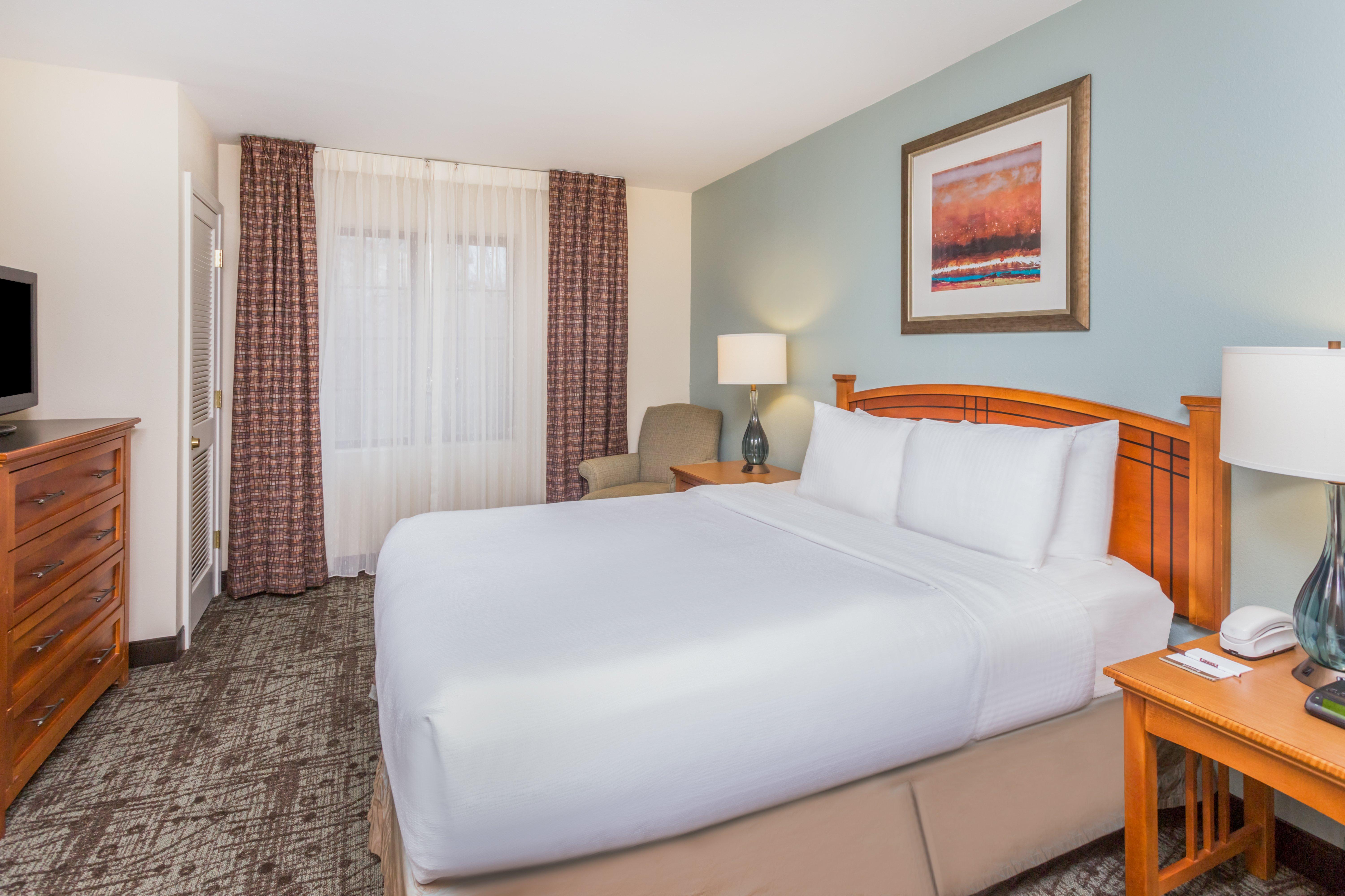 Sonesta Es Suites Atlanta Perimeter Center Dunwoody Exterior photo