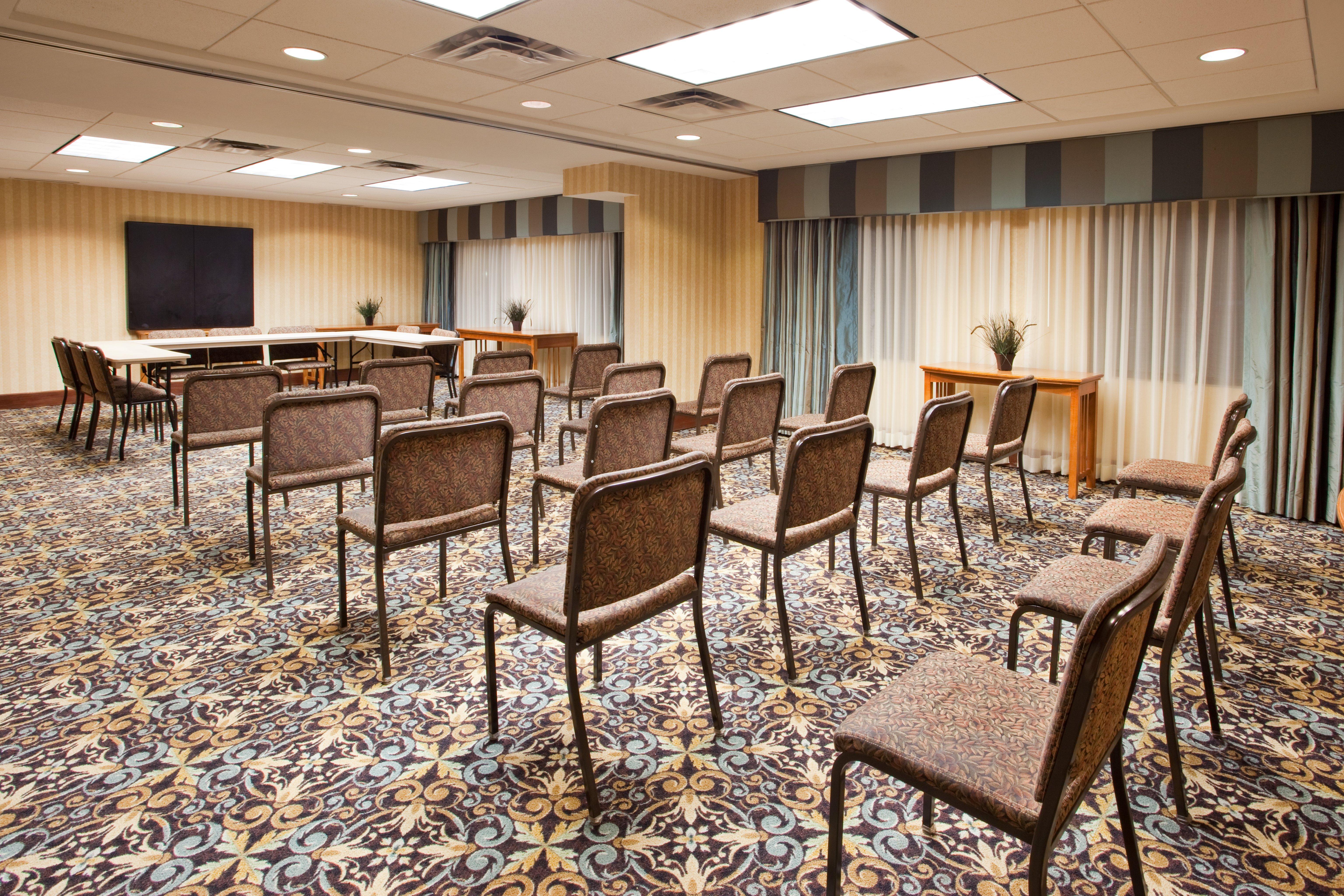 Sonesta Es Suites Atlanta Perimeter Center Dunwoody Exterior photo