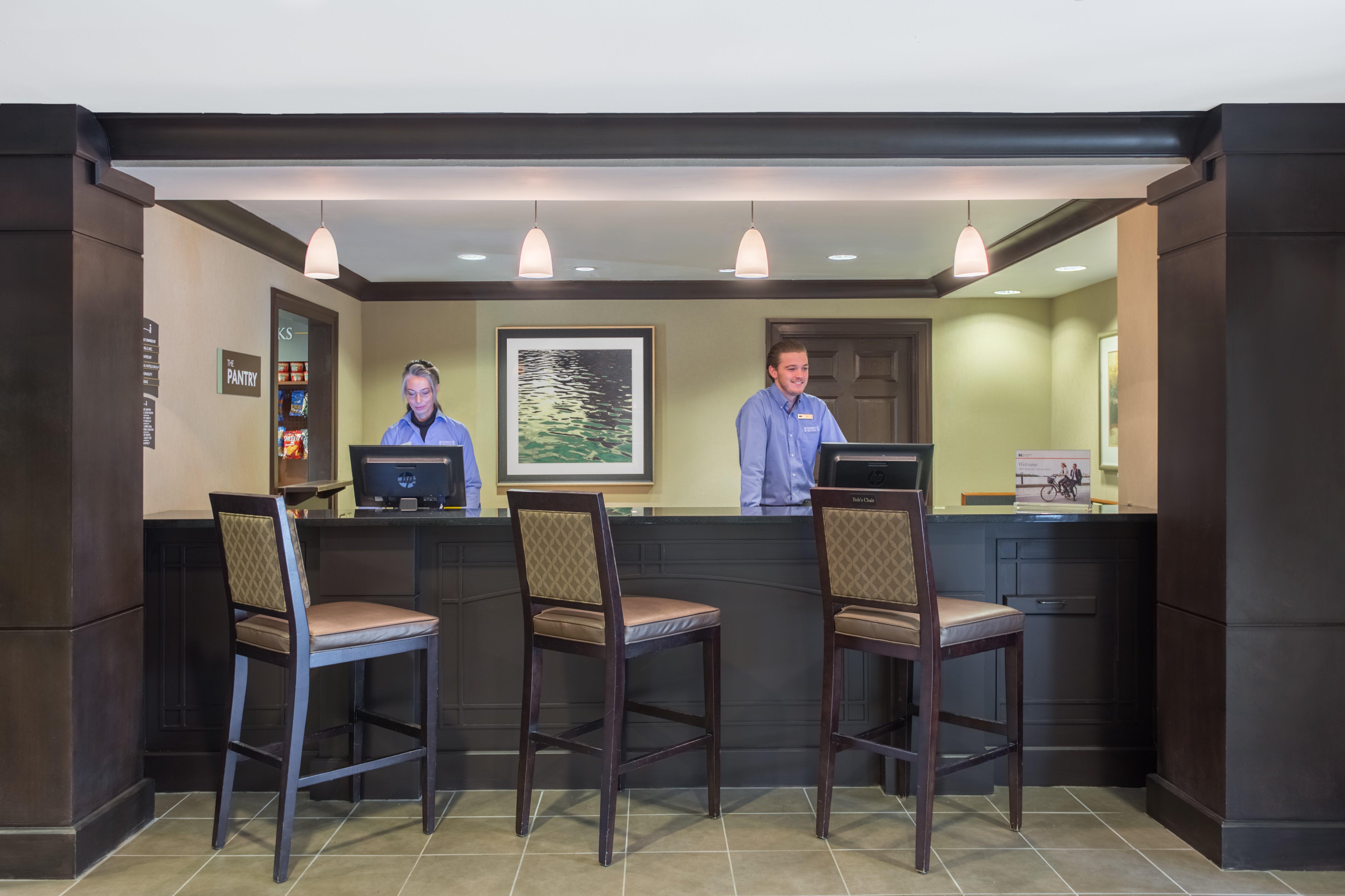 Sonesta Es Suites Atlanta Perimeter Center Dunwoody Exterior photo
