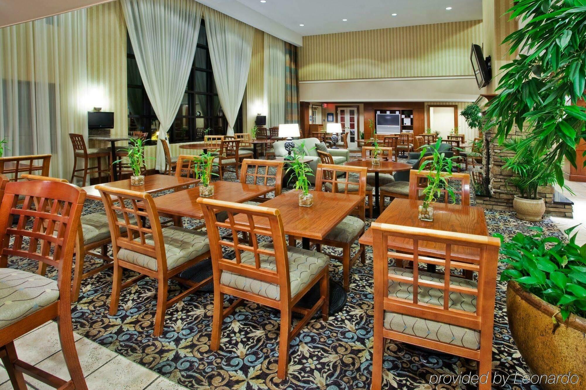 Sonesta Es Suites Atlanta Perimeter Center Dunwoody Exterior photo
