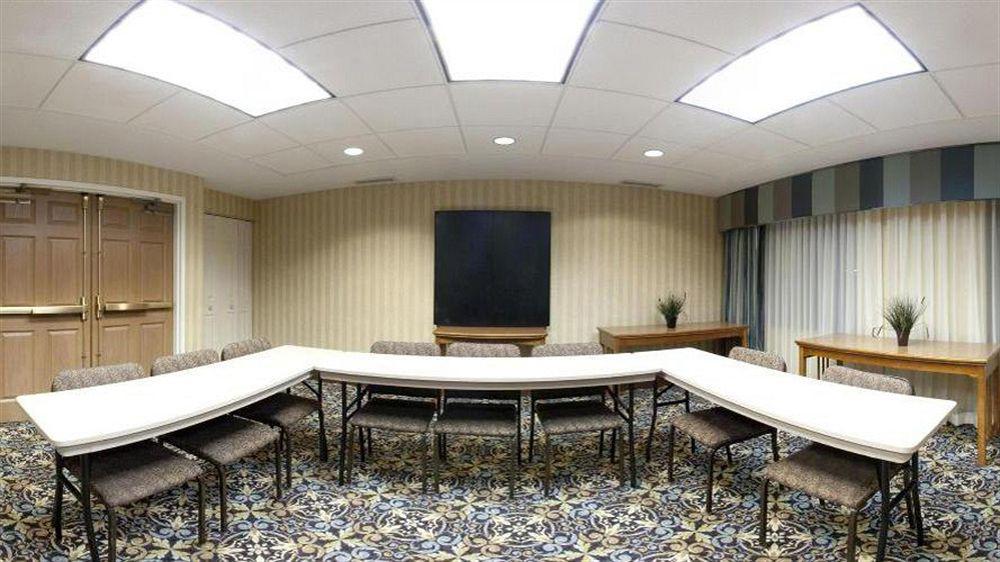 Sonesta Es Suites Atlanta Perimeter Center Dunwoody Exterior photo